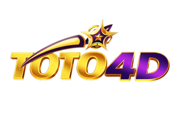 TOTO 4D Daftar