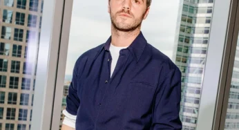 Chanel, Matthieu Blazy’yi Yeni Kreatif Direktör Olarak Atadı