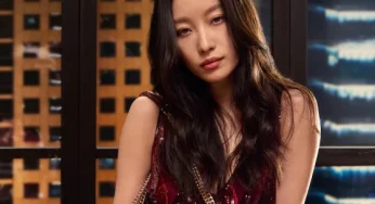 Miu Miu’nun Yeni Sneaker’ları ve Gucci’nin Çin Yeni Yılı Kampanyası: Haftanın Moda Dünyasından Çarpıcı İkililer