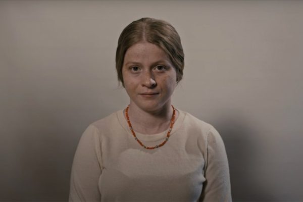 Gülizar Filmi Türkiye’de Vizyona Girmeye Hazırlanıyor: Dramatik Hikâyesiyle Şimdiden İlgi Odağı