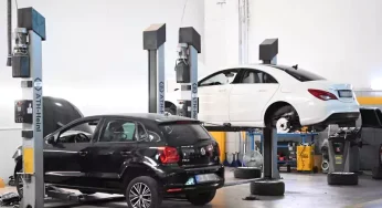 Güneri Motors’un “SmartFleet Gateway” Hamlesi: Pendik’ten Anadolu’ya Uzanacak Yeni Nesil Servis Ekosistemi